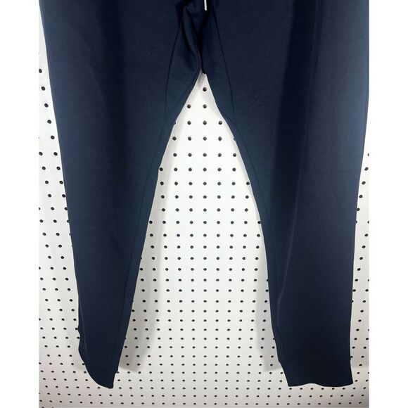 Polo Ralph Lauren sweatpants - Picture 3 of 8